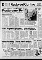 giornale/RAV0037021/1989/n. 95 del 7 aprile